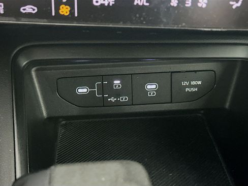 Used 2025 Kia K5 LXS image 26