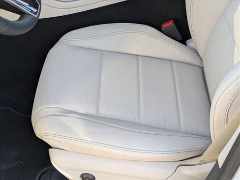 New 2026 Mercedes-Benz GLE 450 4MATIC image 4