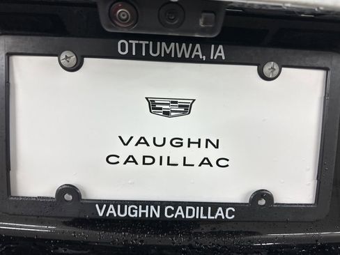 New 2026 Cadillac XT5 Sportv image 14