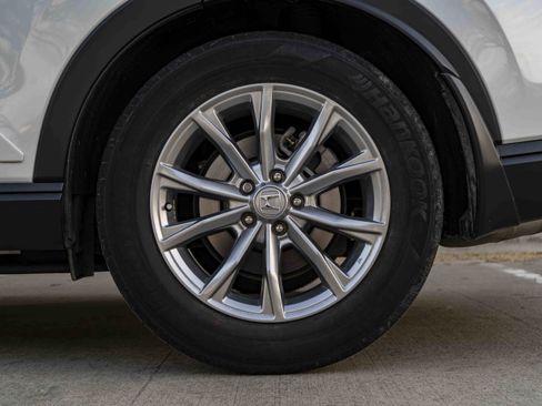 Used 2023 Honda CR-V EX-L image 15