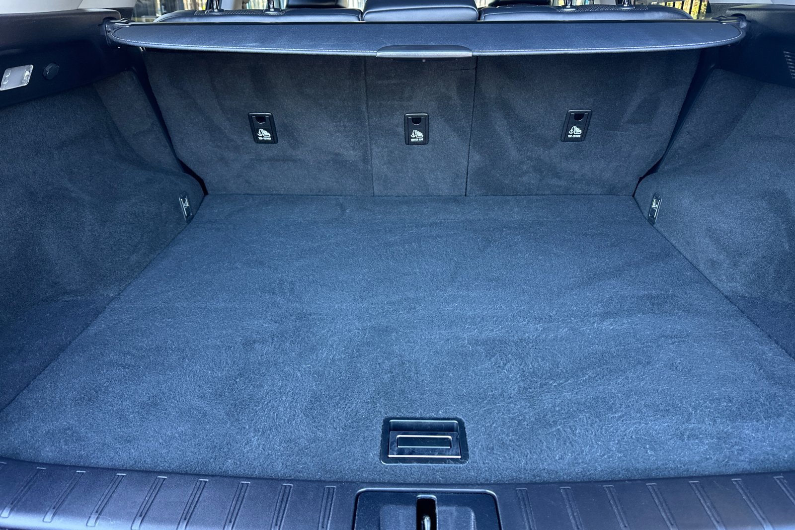 Used 2019 Lexus RX 350 FWD image 14
