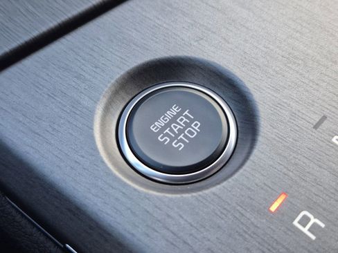 New 2026 Kia Sportage SX Prestige image 26