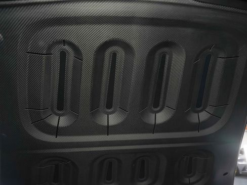 Used 2026 Porsche 911 GT3 image 55