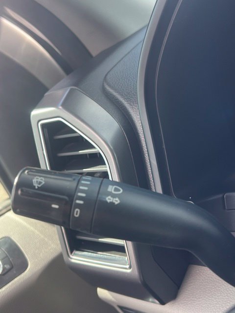 Used 2018 Ford F150 XLT w/ Equipment Group 302A Luxury AWD/4WD image 15