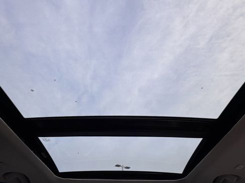 New 2025 Nissan Murano SL image 20