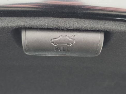 Used 2023 Kia Forte LXS image 33