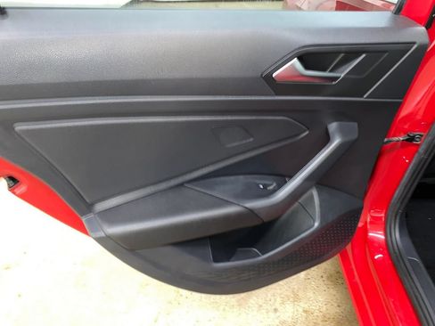Used 2019 Volkswagen Jetta S FWD image 13