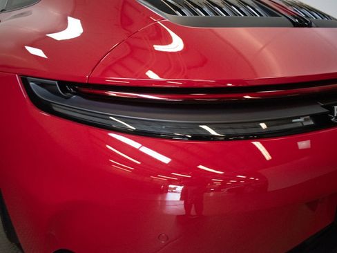 New 2026 Porsche 911 Carrera S image 12