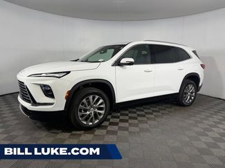 Used 2026 Buick Enclave Preferred FWD video 1