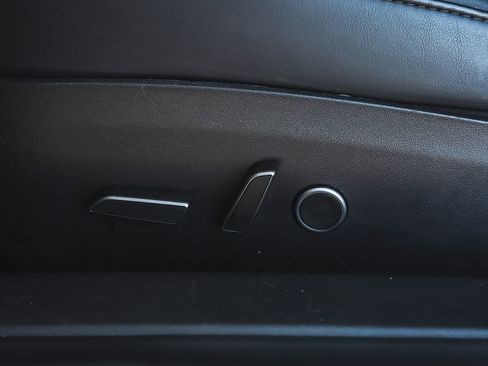 Used 2021 Tesla Model 3 Standard Range Plus image 14