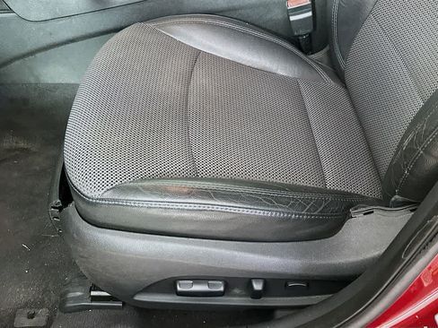 Used 2011 Hyundai Sonata SE w/ Navigation & Sunroof Pkg 4 FWD image 29