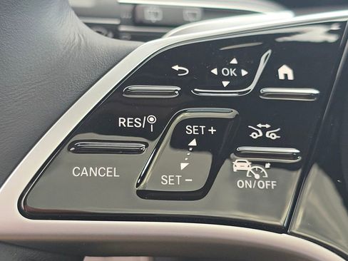 New 2026 Mercedes-Benz GLE 450 4MATIC image 36