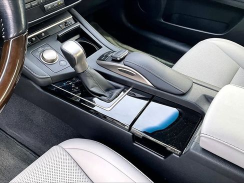 Used 2016 Lexus ES 350 image 15