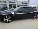 Used 2012 Dodge Challenger SRT8 w/ Premium Sound Group image 6