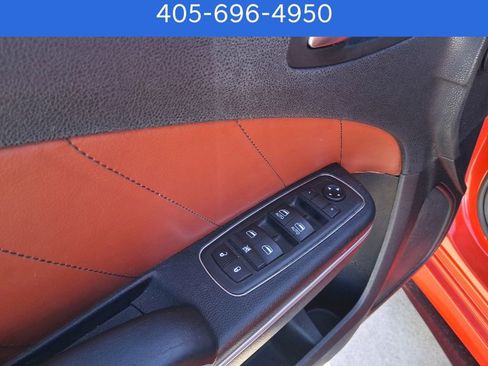 Used 2020 Dodge Charger Scat Pack image 10