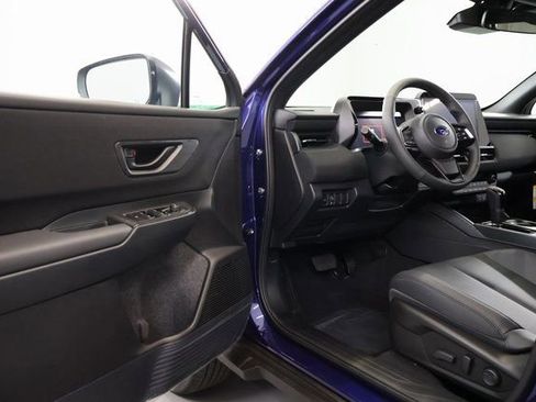 New 2026 Subaru Outback Premium image 9