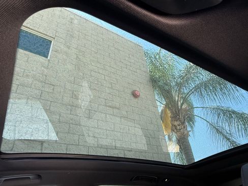 New 2026 BMW X3 xDrive30 image 22