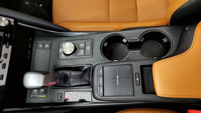 Used 2024 Lexus IS 300 w/ Comfort Package RWD image 73
