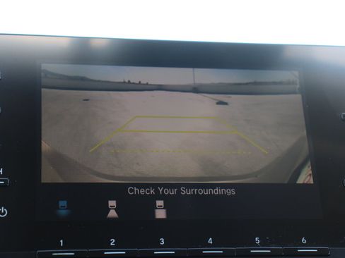 Used 2019 Honda Accord LX image 23