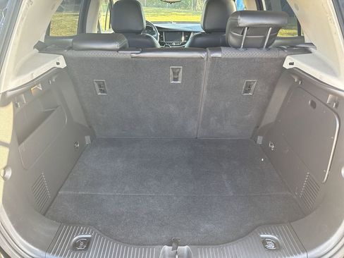 Used 2020 Buick Encore Preferred image 20