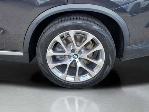 Used 2019 BMW X5 xDrive40i w/ Premium Package 2 AWD/4WD image 32