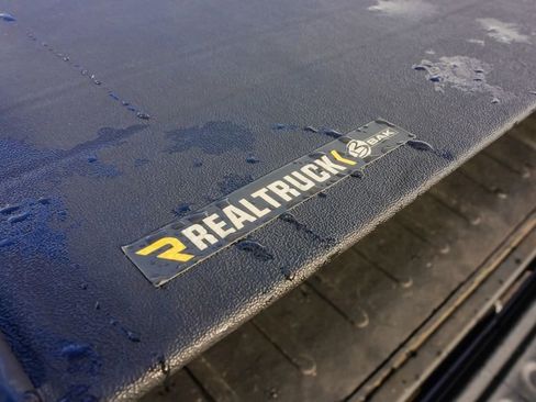 Used 2014 Toyota Tundra Limited w/ Limited Premium Package image 11