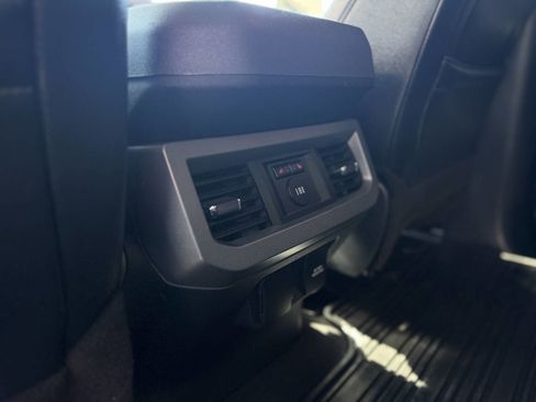 Used 2023 Ford F250 Lariat w/ Lariat Ultimate Package image 45