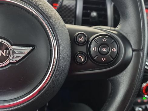 Used 2015 MINI Cooper S FWD image 14