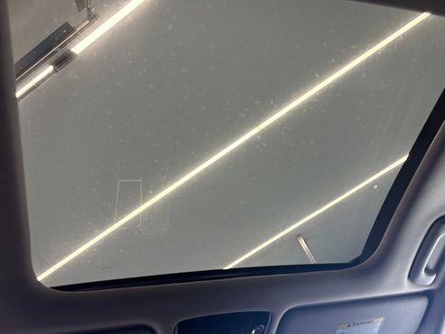 Used 2026 Kia Sportage EX w/ EX Panorama Roof Package image 27