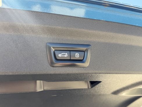 Used 2024 MINI Cooper Countryman S w/ Premium Package image 11