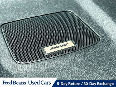 Used 2019 Nissan Pathfinder Platinum image 20