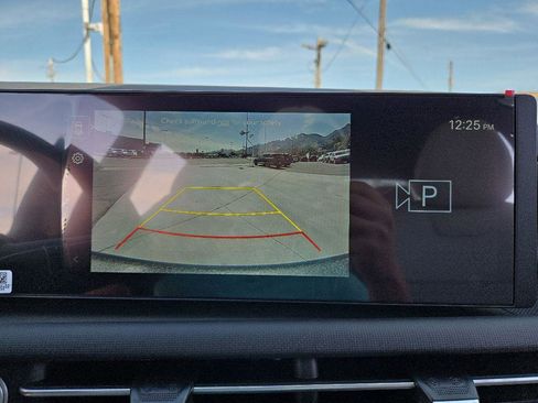 New 2026 Hyundai Santa Cruz SE AWD/4WD image 26