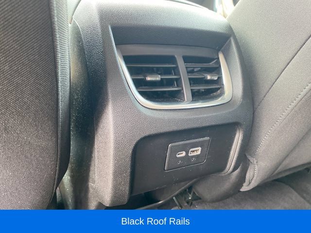 Used 2019 Chevrolet Blazer LT AWD/4WD image 19