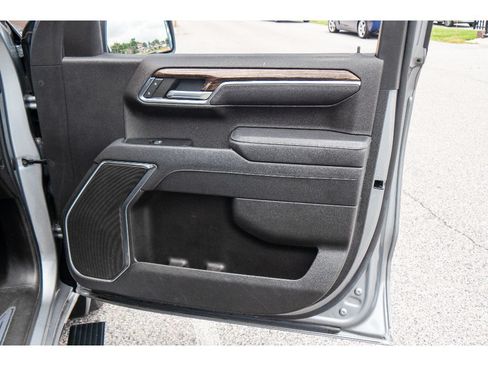 Used 2023 GMC Sierra 1500 Elevation AWD/4WD image 17