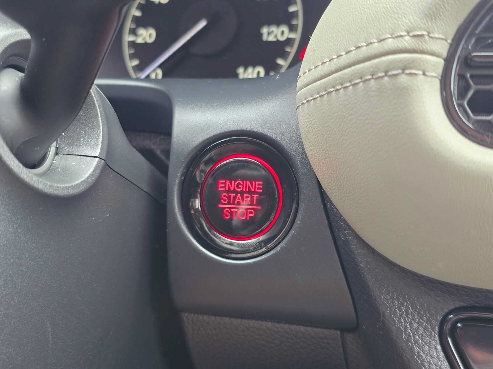 Used 2024 Honda HR-V LX image 31