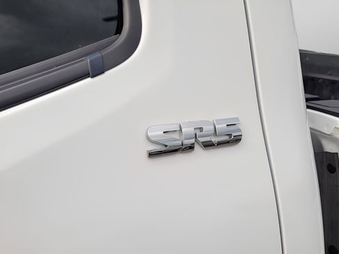 Certified 2023 Toyota Tacoma SR5 image 27