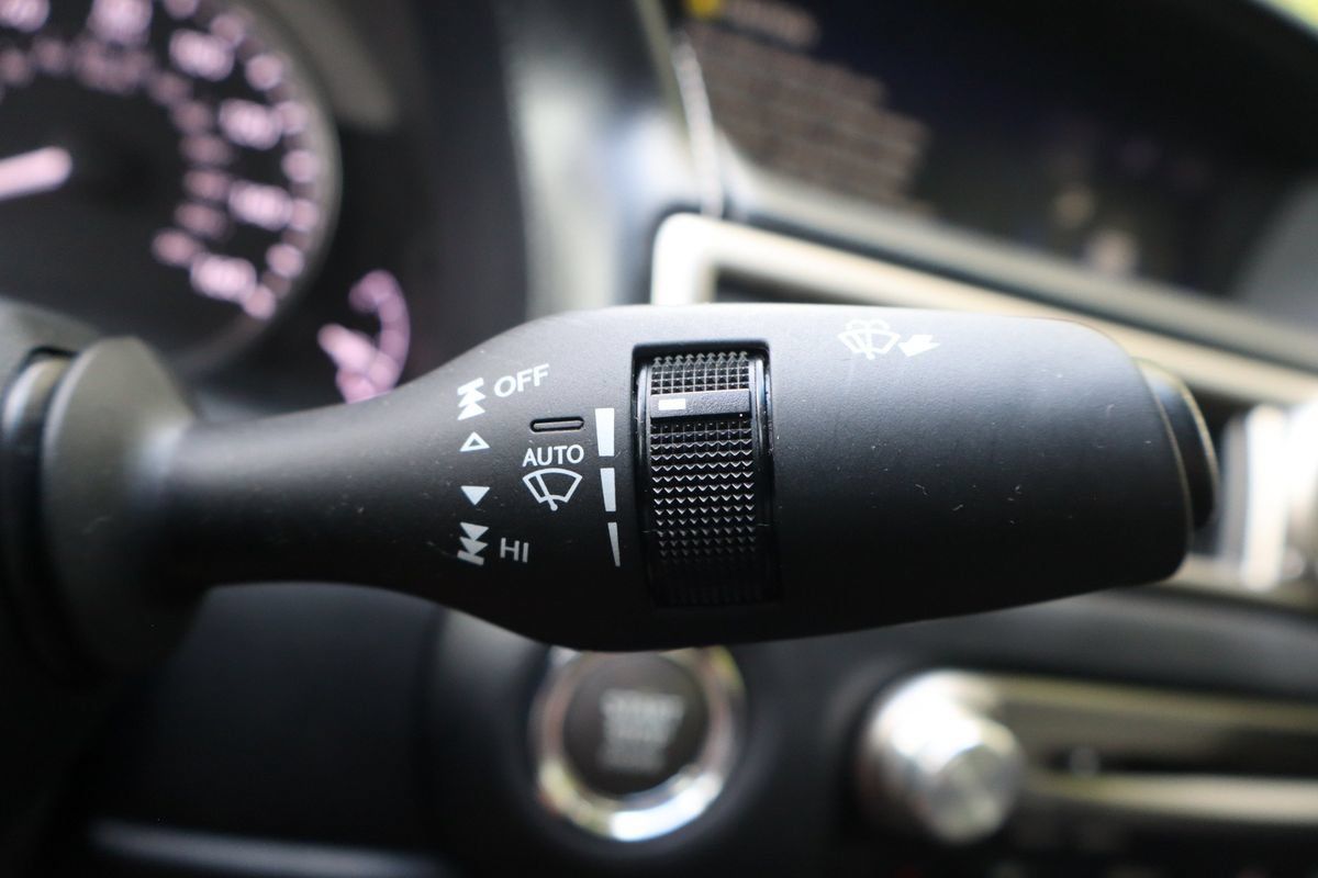 Used 2015 Lexus GS 350 AWD w/ Premium Package image 33