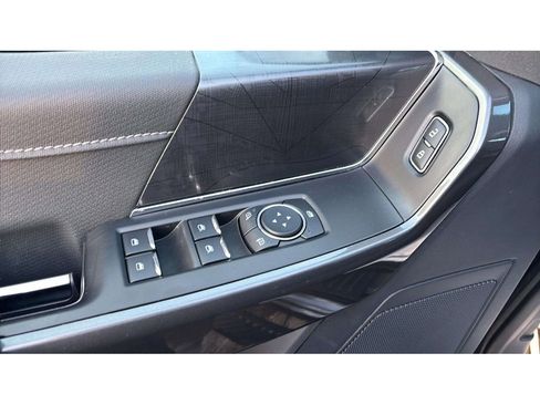 Used 2023 Ford F150 XLT w/ Equipment Group 302A High image 18