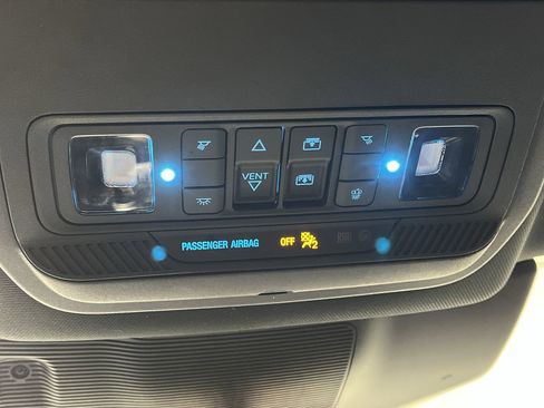 Used 2021 Ford Explorer ST w/ Equipment Group 401A image 30