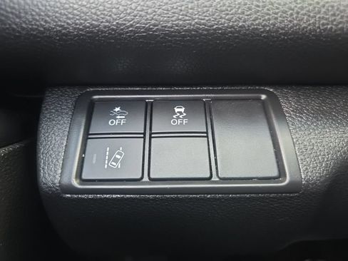 Used 2019 Honda Civic LX image 15