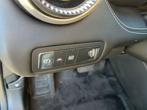 New 2026 Chevrolet Blazer EV LT image 17