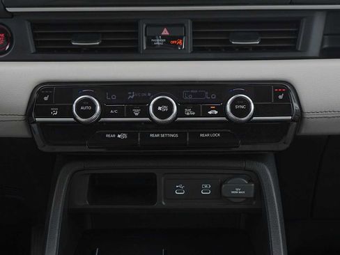 Used 2026 Honda Pilot EX-L image 20