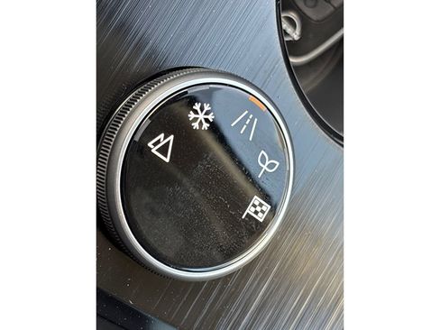 New 2026 Nissan Rogue SV image 36