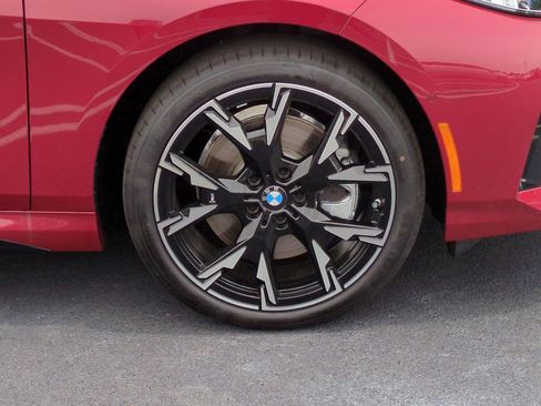 Used 2026 BMW 228i w/ Technology Package image 13