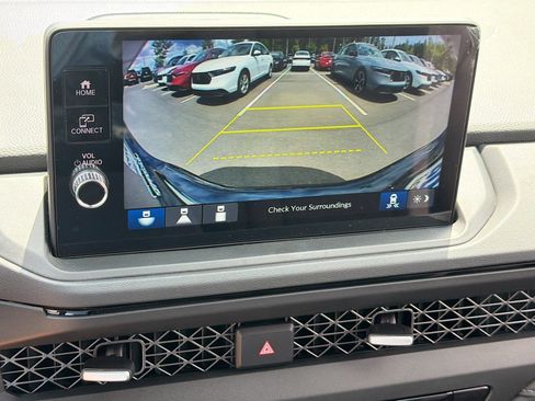 Used 2023 Honda Accord LX image 12