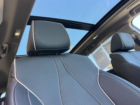 Certified 2023 Acura RDX AWD w/ Advance Package image 19
