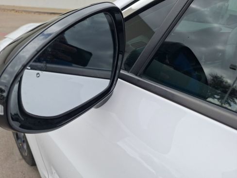 Used 2021 Kia K5 GT-Line image 14