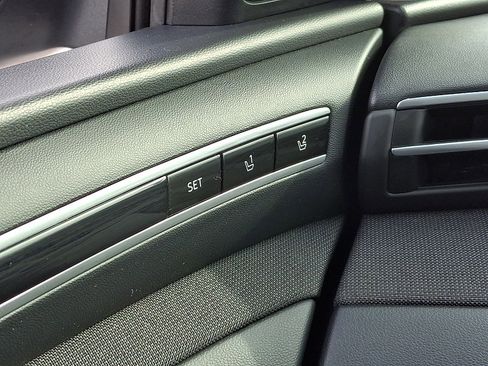 Used 2024 Hyundai Tucson Limited image 31