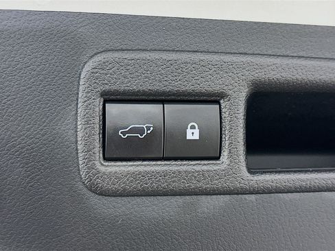 Used 2021 Lexus NX 300h AWD w/ Accessory Package 2 image 31