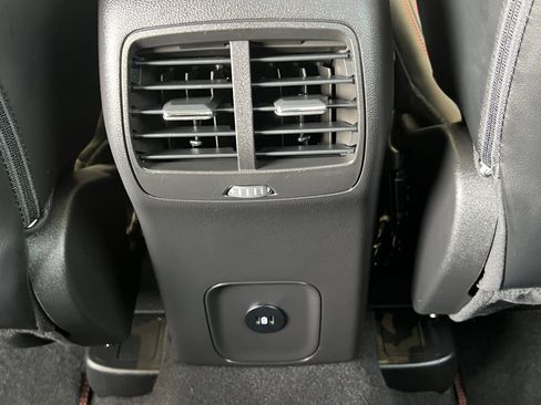 Used 2023 Ford Escape ST-Line w/ Tech Pack #1 image 41